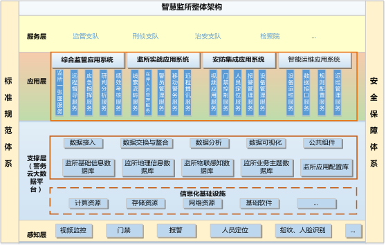 安德信宣传宣传资料3136.png