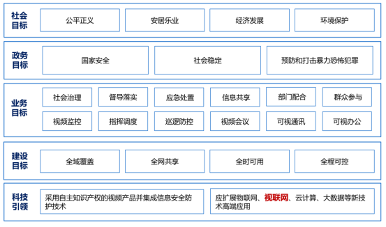 安德信宣传宣传资料6054.png